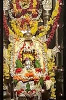 Ashtabandha Mandal Puja on Yugadi at SCM, Shirali (19 March 2026)